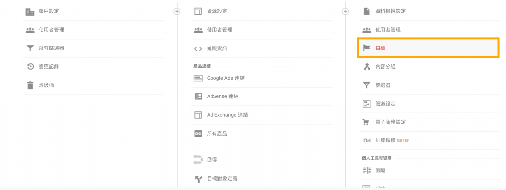 WP電商網站課程｜個人品牌加速器｜講師行銷