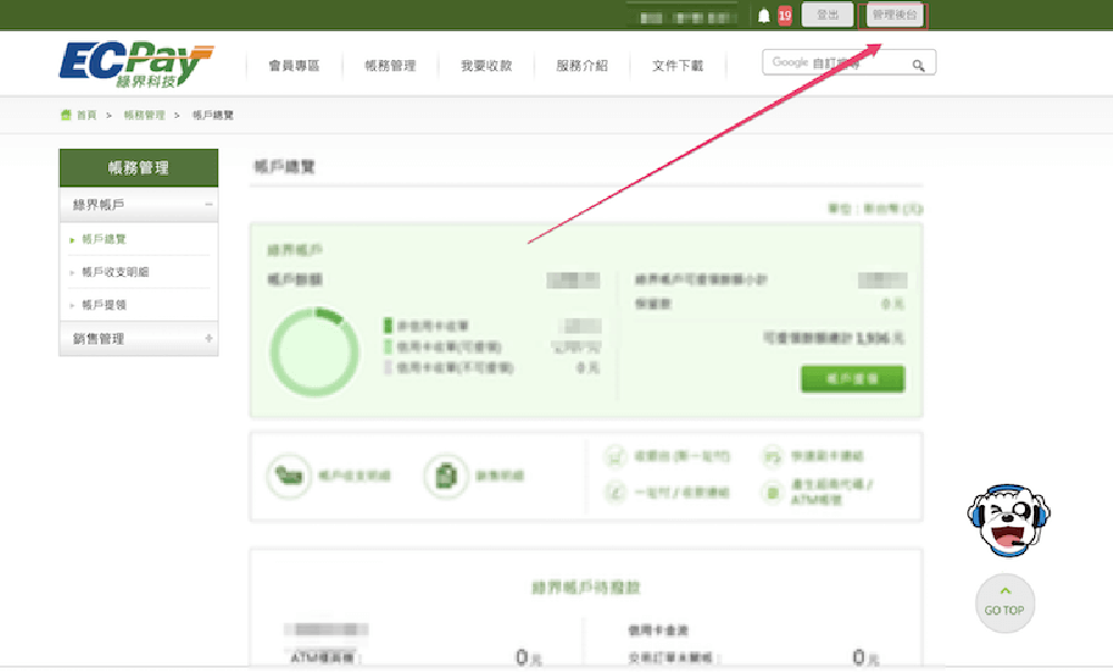 WP電商網站課程｜個人品牌孵化器｜Wordpress 一對一課程