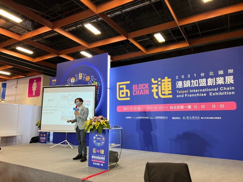 為什麼老闆更應該經營個人品牌?